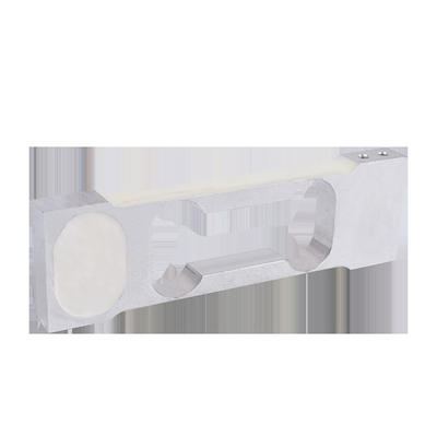 Célula de carga de punto único IP68 0.3-5kg de la escala de plataforma del acero inoxidable del CE FA502