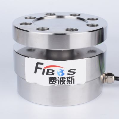 sensor de la escala del peso de la célula de carga del tipo de columna 10kn 20kn 2kg