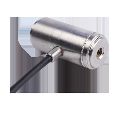 Fibos FA401 Acero inoxidable 20kg Mini sensor de fuerza para escalas de tolva