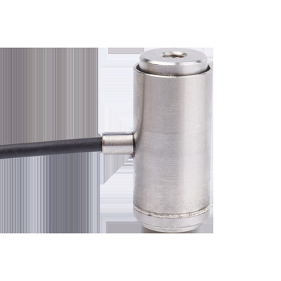 Fibos FA401 Acero inoxidable 20kg Mini sensor de fuerza para escalas de tolva