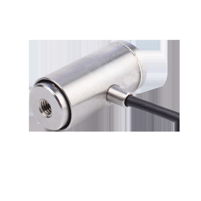 Fibos FA401 Acero inoxidable 20kg Mini sensor de fuerza para escalas de tolva