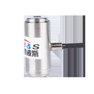 Fibos FA401 Acero inoxidable 20kg Mini sensor de fuerza para escalas de tolva