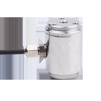 Alto mini sensor de la fuerza de la precisión 50kg de Fibos FA402 para la fabricación de la máquina