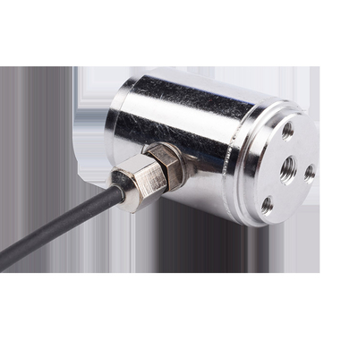 Alto mini sensor de la fuerza de la precisión 50kg de Fibos FA402 para la fabricación de la máquina