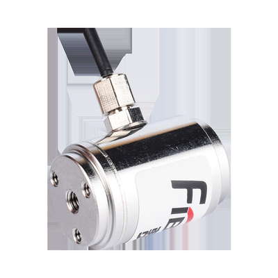 Alto mini sensor de la fuerza de la precisión 50kg de Fibos FA402 para la fabricación de la máquina