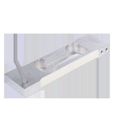 Célula de carga de punto único IP68 0.3-5kg de la escala de plataforma del acero inoxidable del CE FA502