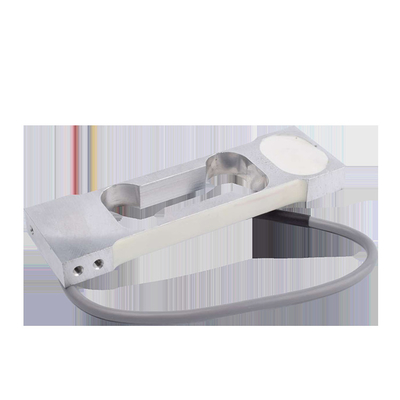 Célula de carga de punto único IP68 0.3-5kg de la escala de plataforma del acero inoxidable del CE FA502