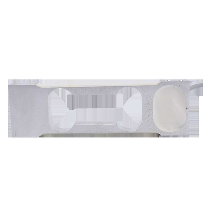 Célula de carga de punto único IP68 0.3-5kg de la escala de plataforma del acero inoxidable del CE FA502