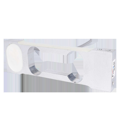 Célula de carga de punto único IP68 0.3-5kg de la escala de plataforma del acero inoxidable del CE FA502