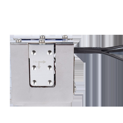 Sensor de fuerza multieje X/Y/Z 10N 20N 30N 50N Célula de carga para robot