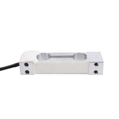 Célula de carga de haz micro de baja capacidad FIBOS FA501 para báscula electrónica