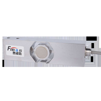 Sensor del peso del certificado del CE de la gama de la célula de carga del haz del esquileo de IP68 2.0mv/V 10-100kg