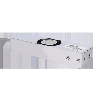 Sensor del peso del certificado del CE de la gama de la célula de carga del haz del esquileo de IP68 2.0mv/V 10-100kg