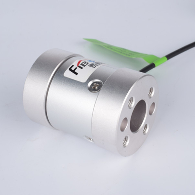 Sensor del 1~150N.M Stainless Steel Torque para la junta del robot fácil instalar