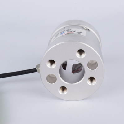 Sensor del 1~150N.M Stainless Steel Torque para la junta del robot fácil instalar