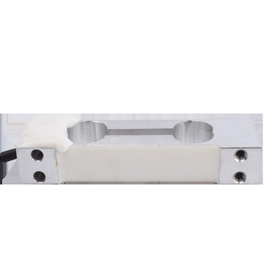 FA501 Sensor de peso de aleación de aluminio con sensor de peso de un solo punto de capacidad de 0,3-5 kg