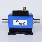 5~5000N. Sensores rotatorios dinámicos del esfuerzo de torsión del sensor IP66 del esfuerzo de torsión de M 0~8000rpm