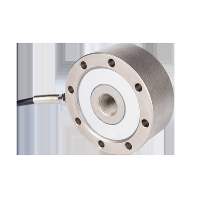 Célula micro de la carga de compresión de la tensión del transductor 20-1000kg de la fuerza del sensor del peso de los nuevos productos