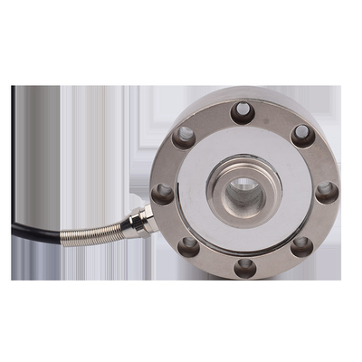 Célula micro de la carga de compresión de la tensión del transductor 20-1000kg de la fuerza del sensor del peso de los nuevos productos