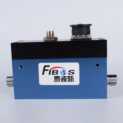 sensor dinámico de la fuerza del sensor 1,5 Mv/V de la fuerza y del esfuerzo de torsión de 5nm Ip66