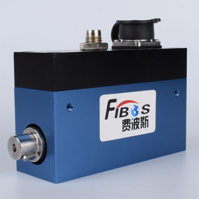 sensor dinámico de la fuerza del sensor 1,5 Mv/V de la fuerza y del esfuerzo de torsión de 5nm Ip66
