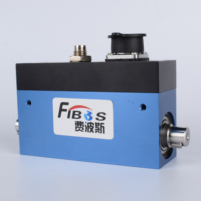 sensor dinámico de la fuerza del sensor 1,5 Mv/V de la fuerza y del esfuerzo de torsión de 5nm Ip66