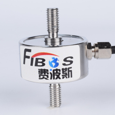 sensor de la fuerza de compresión de la tensión 2mv/V