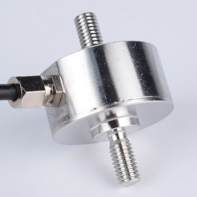 sensor de la fuerza de compresión de la tensión 2mv/V