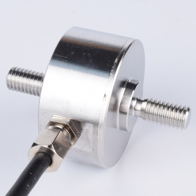 sensor de la fuerza de compresión de la tensión 2mv/V