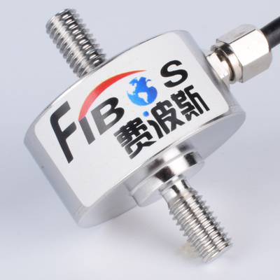 sensor de la fuerza de compresión de la tensión 2mv/V
