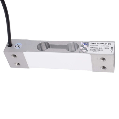 sensor monopunto del peso 40kg