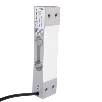 sensor monopunto del peso 40kg