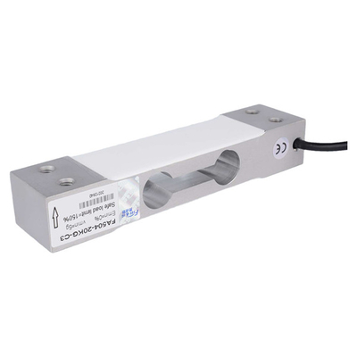sensor monopunto del peso 40kg