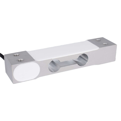 sensor monopunto del peso 40kg