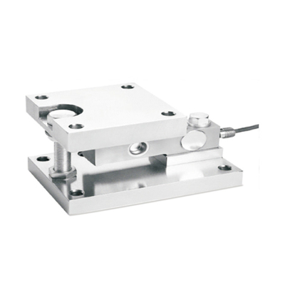 IP65 que pesa el módulo del sensor