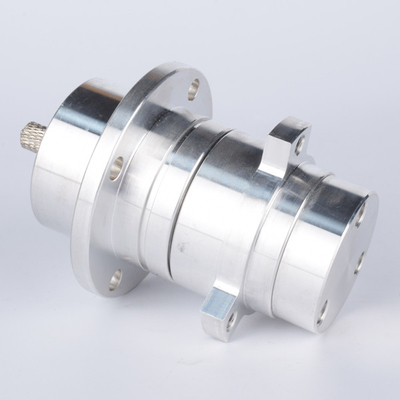 Sensor 5N de la fuerza extensible de 300 ohmios a 30000N célula de carga de 350 ohmios