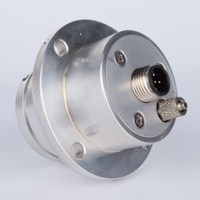 célula de carga 2000N 0,02% 5v, 350 industria de impresión de la célula de carga del ohmio 500n