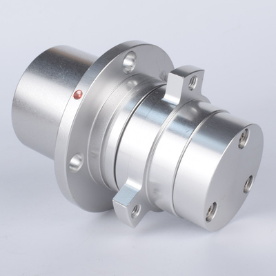célula de carga del sensor 0,025% 12v 5kn de la fuerza de la tensión 10-5000n