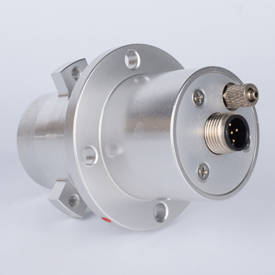 célula de carga del sensor 0,025% 12v 5kn de la fuerza de la tensión 10-5000n