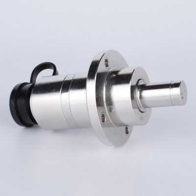 célula de carga de la tensión del cable 10-1000kg, célula de carga de aluminio 100kg