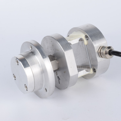 sensor de la fuerza de la tensión 5000kg