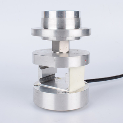sensor de la fuerza de la tensión 5000kg