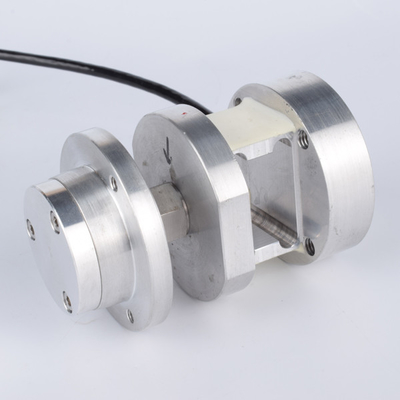 sensor de la fuerza de la tensión 5000kg