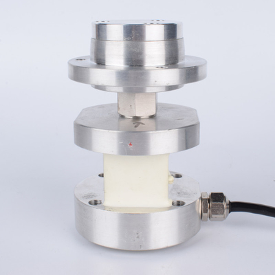 sensor de la fuerza de la tensión 5000kg