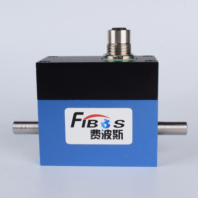 transductor dinámico del esfuerzo de torsión del sensor 10t del esfuerzo de torsión de la fuerza de 20t 50t