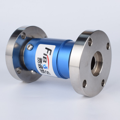 metro estático del esfuerzo de torsión del sensor 50kn del esfuerzo de torsión de la fuerza 1-2kn
