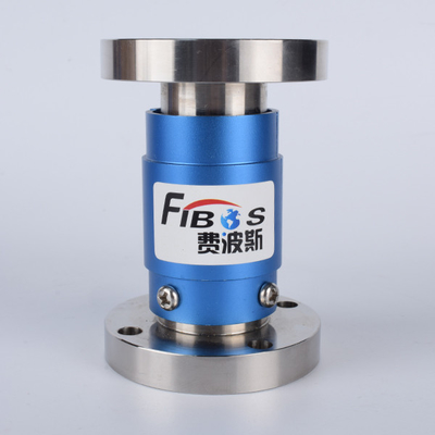 metro estático del esfuerzo de torsión del sensor 50kn del esfuerzo de torsión de la fuerza 1-2kn