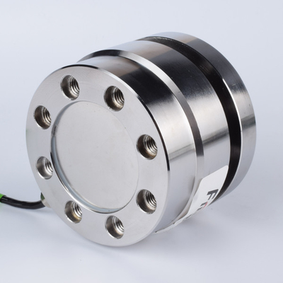 sensor de la escala del peso de la célula de carga del tipo de columna 10kn 20kn 2kg