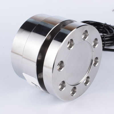 sensor de la escala del peso de la célula de carga del tipo de columna 10kn 20kn 2kg