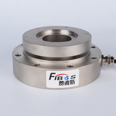 sensor de la fuerza de la rueda 1mv/V